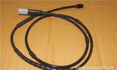 廠家直銷寶馬F35/F30剎車感應(yīng)線 高性價(jià)比的制動安全保障
