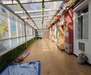 教育培訓基地黃金鋪位直租 35-80㎡優選空間，成熟教育生態圈已形成