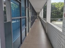 珠吉地區大規模工業廠房與教育場地租賃指南