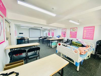 龍洞多功能商業(yè)空間出租 68元/平米起，助力醫(yī)療、教育、家政等業(yè)態(tài)發(fā)展