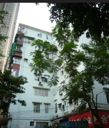 廣州越秀區(qū)東湖路小區(qū)教育培訓(xùn)場地出租 精裝110平米，電梯2樓，月租7200元