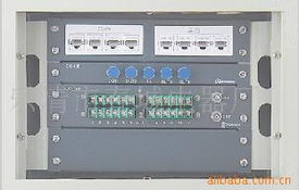 樂清市春城通信設備接入設備產(chǎn)品列表