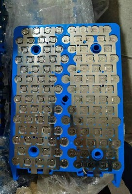 羅湖廢電池與通訊設備廢料回收 上門估價、統(tǒng)一拆解、綠色利用服務