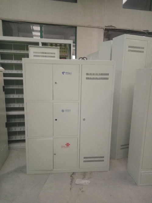 SMC不銹鋼1000對電纜交接箱 通訊網絡的關鍵節點設備介紹與市場表現