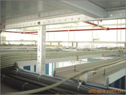 陜西富士特電器設(shè)備有限公司通訊產(chǎn)品加工系列