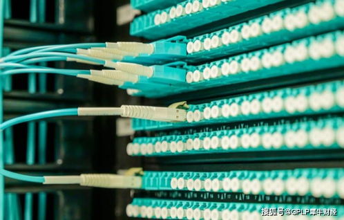 生益電子半年報(bào)解讀 凈利潤(rùn)達(dá)1.29億，5G通信設(shè)備產(chǎn)品出貨量面臨調(diào)整